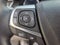 2015 Toyota Camry XLE