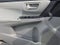 2015 Toyota Camry XLE