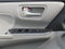 2015 Toyota Camry XLE