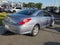 2005 Toyota Camry Solara SLE