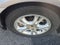 2005 Toyota Camry Solara SLE