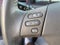 2005 Toyota Camry Solara SLE