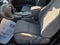 2005 Toyota Camry Solara SLE