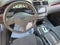 2005 Toyota Camry Solara SLE