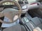 2005 Toyota Camry Solara SLE