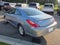 2005 Toyota Camry Solara SLE