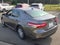 2020 Toyota Camry Hybrid LE