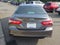 2020 Toyota Camry Hybrid LE