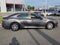 2020 Toyota Camry Hybrid LE
