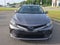 2020 Toyota Camry Hybrid LE
