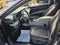 2020 Toyota Camry Hybrid LE
