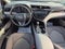 2020 Toyota Camry Hybrid LE