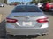 2020 Toyota Camry XSE V6
