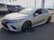 2020 Toyota Camry XSE V6