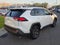 2025 Toyota RAV4 Hybrid XLE Premium