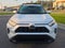 2025 Toyota RAV4 Hybrid XLE Premium