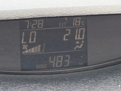 2010 Toyota Venza Base