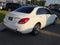 2016 Mercedes-Benz C-Class C 300 4MATIC®