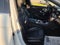 2016 Mercedes-Benz C-Class C 300 4MATIC®