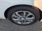 2016 Mercedes-Benz C-Class C 300 4MATIC®