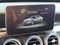 2016 Mercedes-Benz C-Class C 300 4MATIC®
