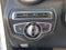 2016 Mercedes-Benz C-Class C 300 4MATIC®