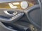 2016 Mercedes-Benz C-Class C 300 4MATIC®