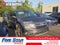 2019 Honda Pilot EX
