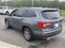 2019 Honda Pilot EX