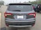 2019 Honda Pilot EX