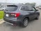 2019 Honda Pilot EX