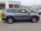 2019 Honda Pilot EX