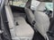 2019 Honda Pilot EX