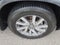 2019 Honda Pilot EX