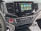 2019 Honda Pilot EX