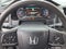 2019 Honda Pilot EX