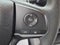 2019 Honda Pilot EX