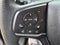 2019 Honda Pilot EX