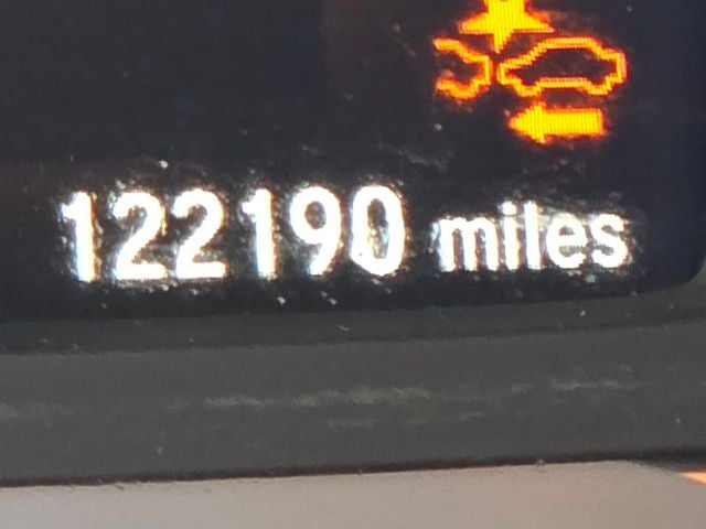2019 Honda Pilot EX