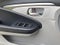 2019 Honda Pilot EX