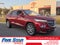 2023 Buick Enclave Premium Group