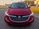 2023 Buick Enclave Premium Group