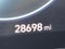 2024 Hyundai Santa Cruz NIGHT