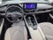 2025 Toyota Grand Highlander LE