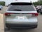 2025 Toyota Grand Highlander LE