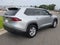2025 Toyota Grand Highlander LE