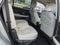 2025 Toyota Grand Highlander LE