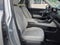 2025 Toyota Grand Highlander LE