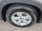 2025 Toyota Grand Highlander LE