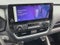 2025 Toyota Grand Highlander LE